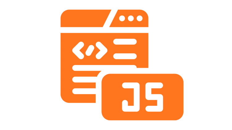 Top React.js Development Company in Pune | Associative