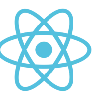 Top React JS Development Company in India | Associative