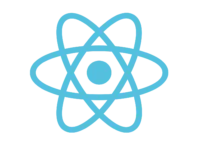 Top React JS Development Company in India | Associative