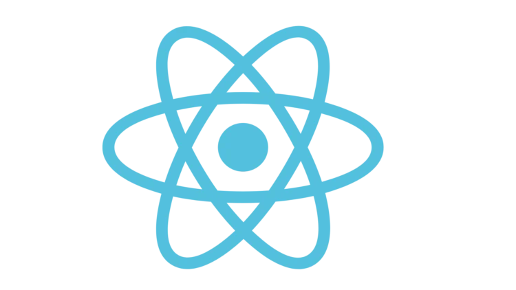Top React JS Development Company in India | Associative