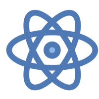 Top React Native App Development Company in Pune | Associative