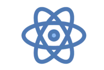 Top React Native App Development Company in Pune | Associative