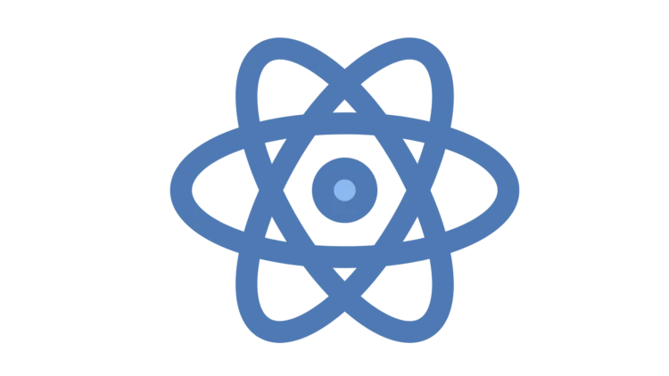 Top React Native App Development Company in Pune | Associative