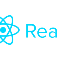 Top React Native Application Development Company | Associative Pune