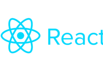 Top React Native Application Development Company | Associative Pune