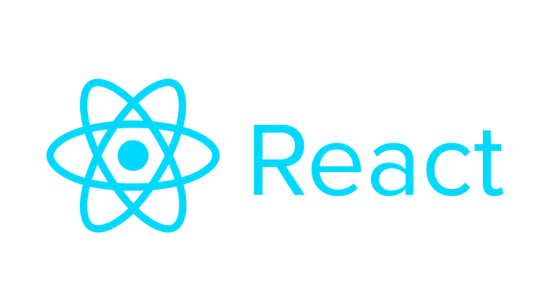 Top React Native Application Development Company | Associative Pune