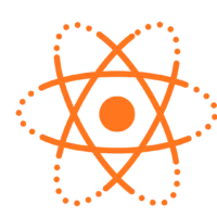 Top React Native Development Company in Pune | Associative