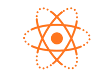 Top React Native Development Company in Pune | Associative