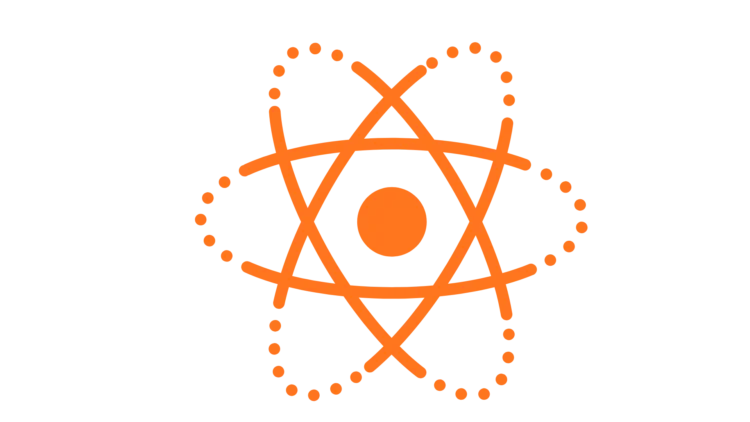 Top React Native Development Company in Pune | Associative