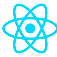 Top React Web Development Company in Pune, India | Associative