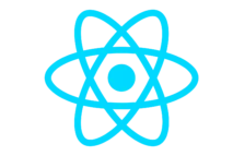 Top React Web Development Company in Pune, India | Associative