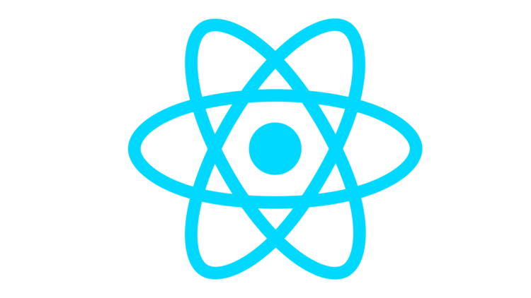 Top React Web Development Company in Pune, India | Associative