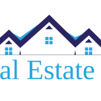 Best Real Estate App Development Company | Associative Pune
