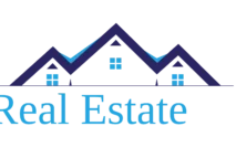 Best Real Estate App Development Company | Associative Pune