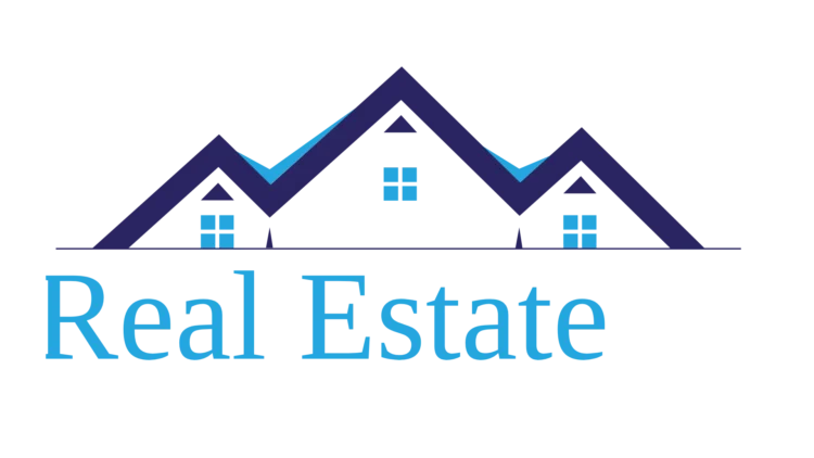 Best Real Estate App Development Company | Associative Pune