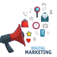 Top Real Estate Digital Marketing Company | Associative Pune