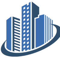 Top Real Estate Ecosystem Development Company in Pune | Associative