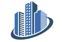 Top Real Estate Ecosystem Development Company in Pune | Associative