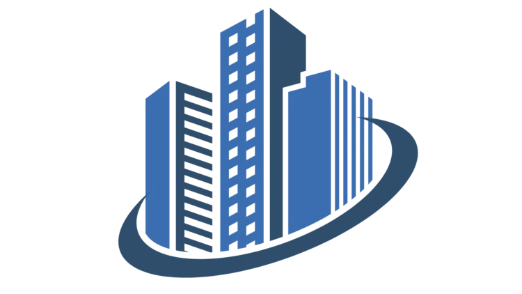 Top Real Estate Ecosystem Development Company in Pune | Associative