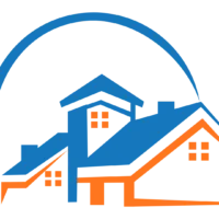 Top Real Estate Platform Development Company | Associative