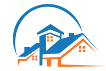Top Real Estate Platform Development Company | Associative