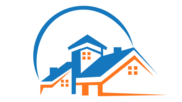 Top Real Estate Platform Development Company | Associative