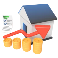 Top Real Estate Portal Development Company | Associative Pune