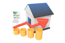 Top Real Estate Portal Development Company | Associative Pune