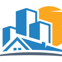 Top Real Estate Website Design and Development Company | Associative