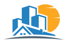 Top Real Estate Website Design and Development Company | Associative