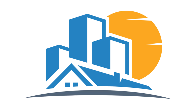 Top Real Estate Website Design and Development Company | Associative