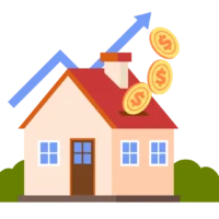 Best Real Estate Website Design Company in Pune | Associative