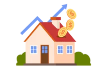 Best Real Estate Website Design Company in Pune | Associative