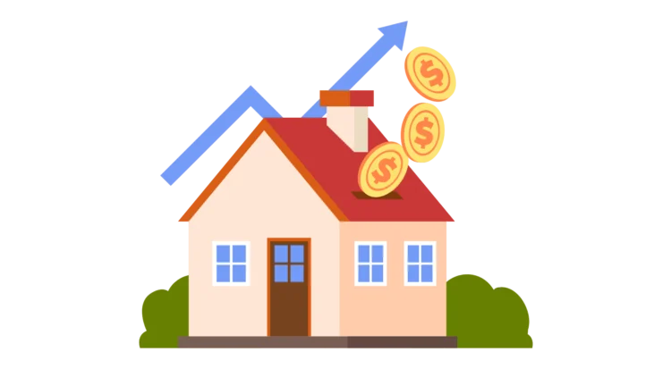 Best Real Estate Website Design Company in Pune | Associative