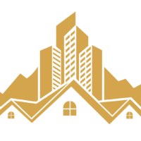 Top Real Estate Website Development Company | Associative Pune