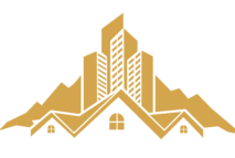 Top Real Estate Website Development Company | Associative Pune