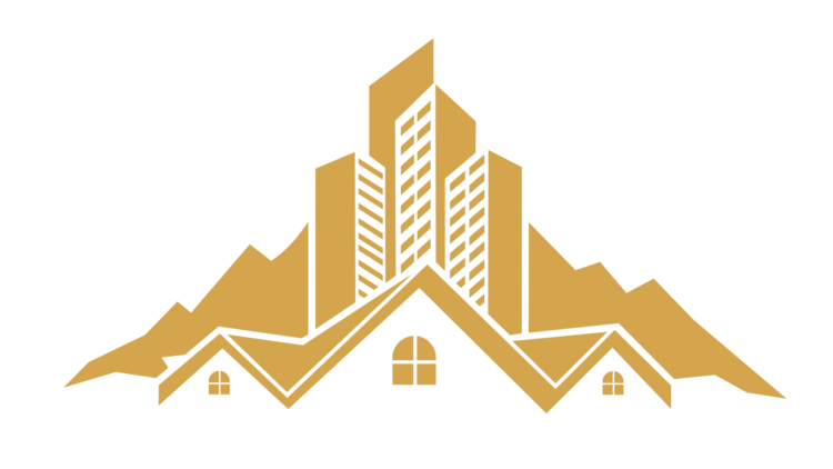 Top Real Estate Website Development Company | Associative Pune