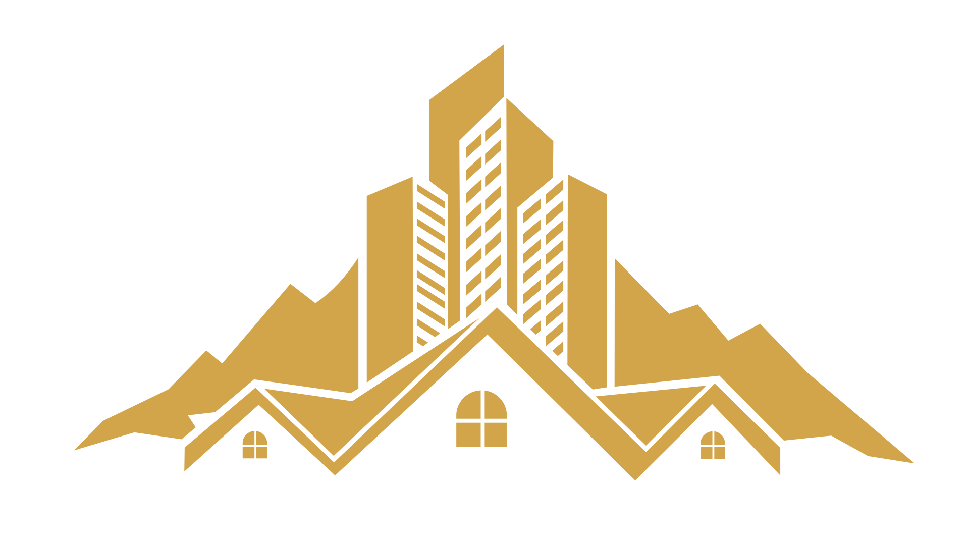 Top Real Estate Website Development Company | Associative Pune