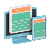 Top Responsive Website Design Company in Pune | Associative