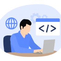Top Restaurant Website Design and Development Company | Associative