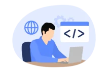 Top Restaurant Website Design and Development Company | Associative