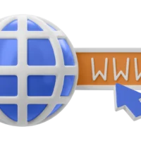 Top Restaurant Website Development Company in Pune | Associative