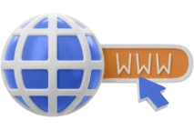 Top Restaurant Website Development Company in Pune | Associative