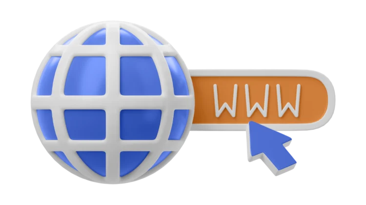 Top Restaurant Website Development Company in Pune | Associative