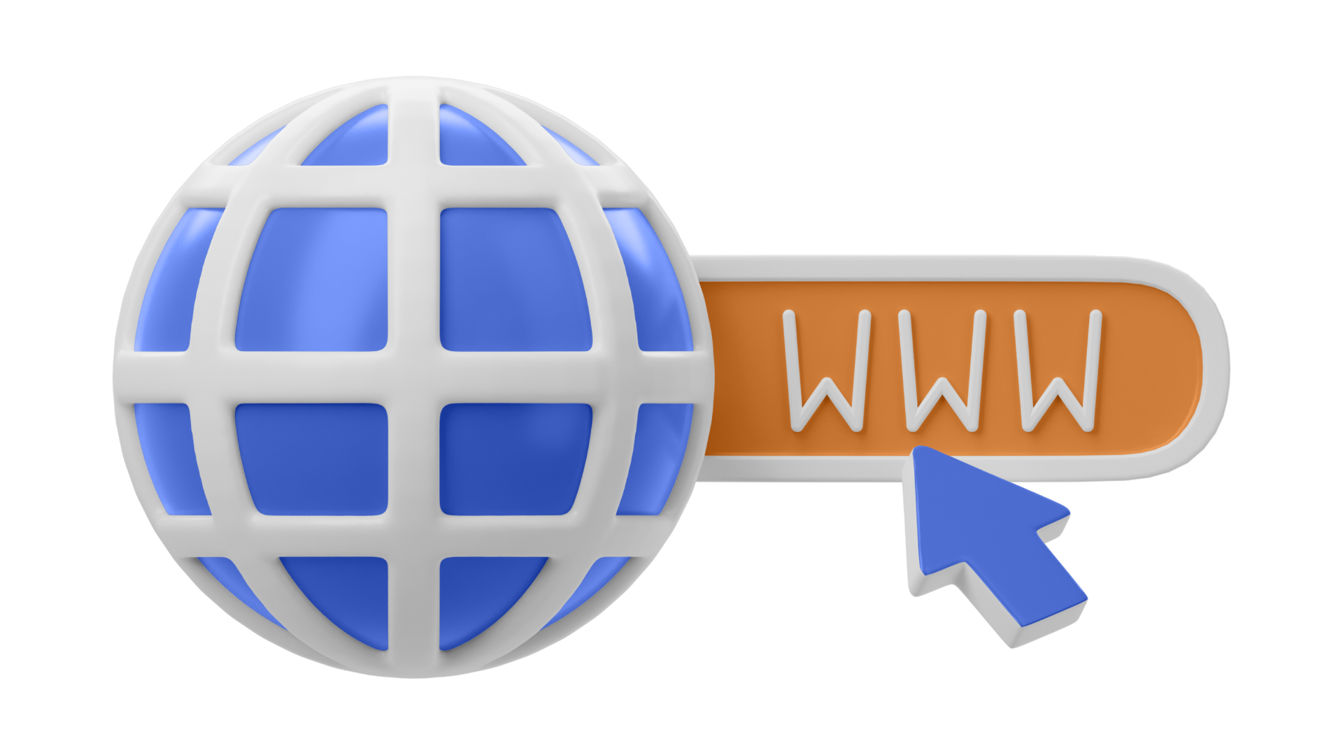 Top Restaurant Website Development Company in Pune | Associative