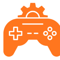 Top Roblox Studio Game Development Company in India | Associative