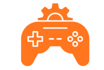 Top Roblox Studio Game Development Company in India | Associative