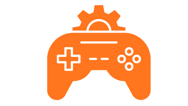 Top Roblox Studio Game Development Company in India | Associative