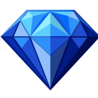 Reliable Ruby Development Company in Pune - Associative