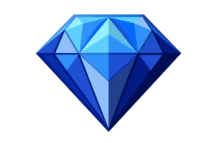 Reliable Ruby Development Company in Pune - Associative